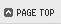 Page top