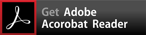 Adobe Acorobat Reader