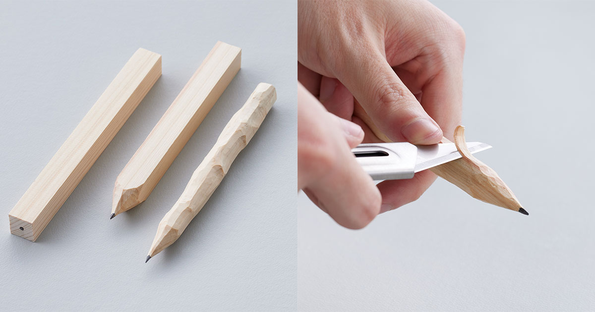 伝野輔｜受賞者インタビュー｜KOKUYO DESIGN AWARD（コクヨデザイン