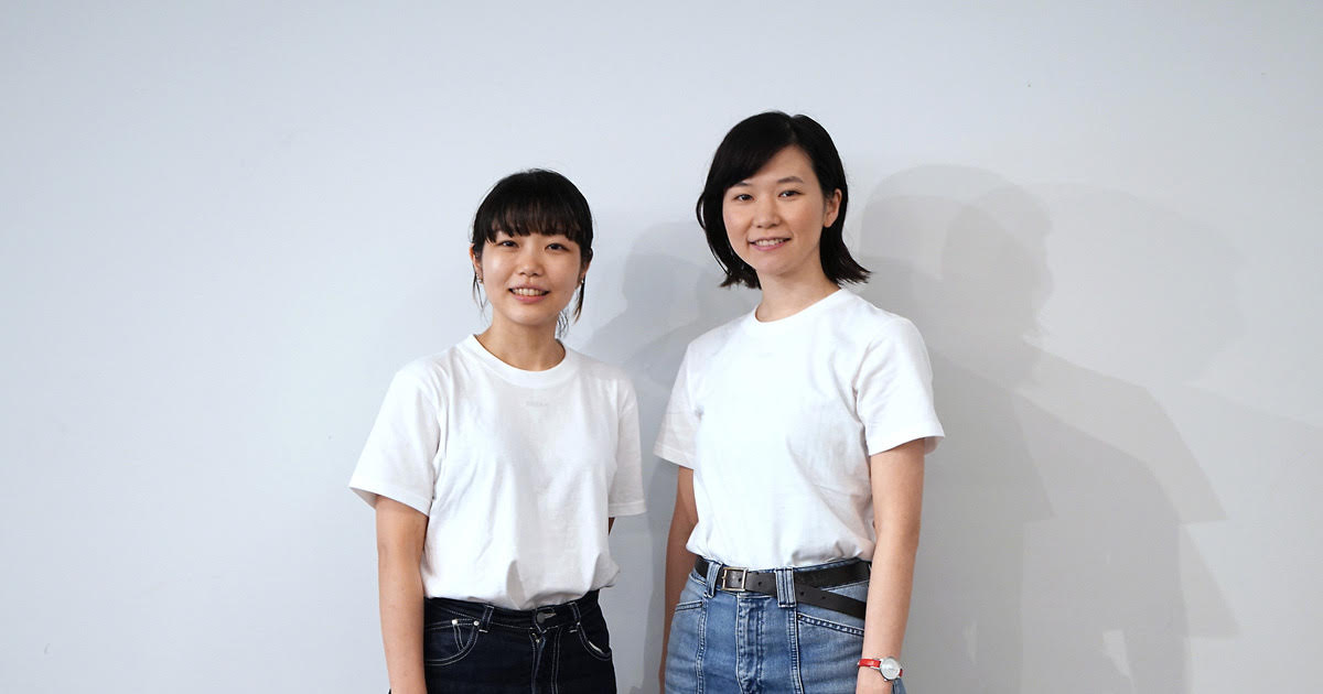 三浦さん♡ モチーフ（今、出会いたいNO.1アーティスト三浦大地が初の  