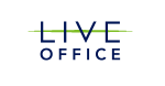 LIVE OFFICE