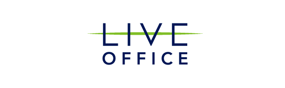 LIVE OFFICE