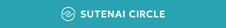SUTENAI CIRCLE