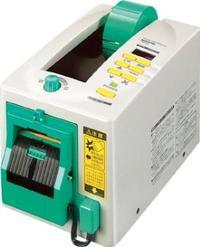 電動テープカッター(T-EM100N)