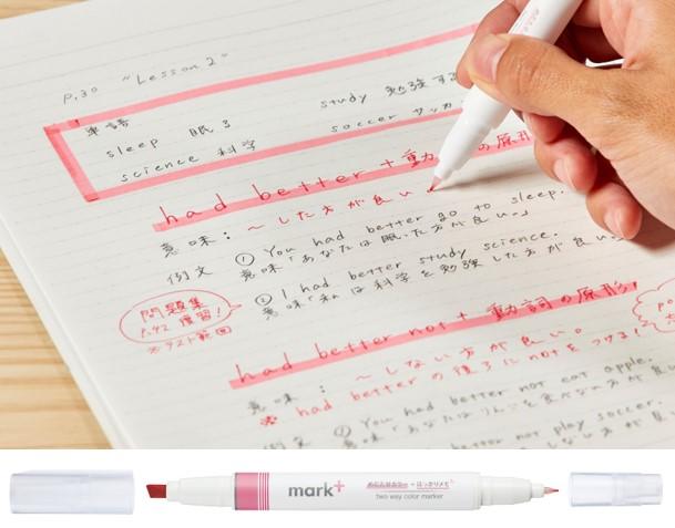 2¥¦¥§¥¤¥«¥é¡¼¥Þ¡¼¥«¡¼ ¥Þ¡¼¥¯¥¿¥¹