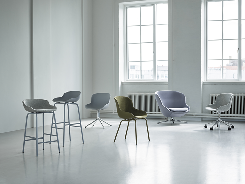 Normann Copenhagen/Hyg