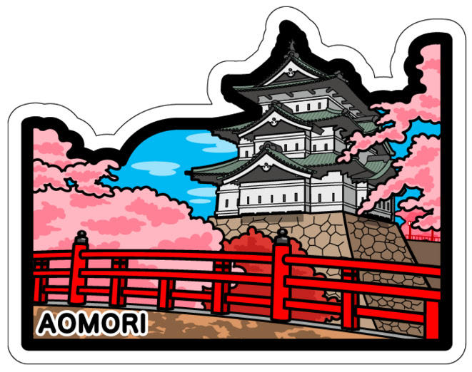 地域限定の「全国都道府県・ご当地フォルムカード」第7弾を発売 
