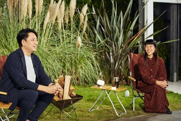 働くのミライ会議