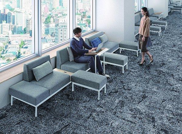 写真：使用イメージ
