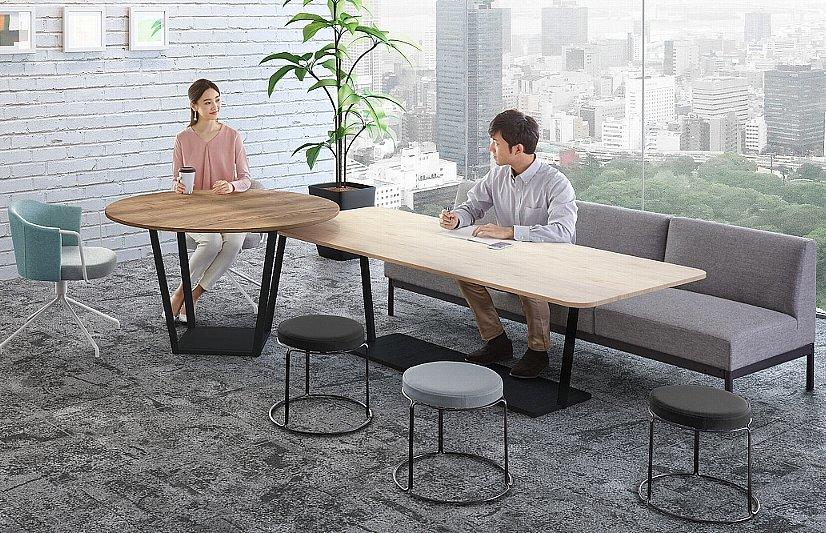 写真：使用イメージ