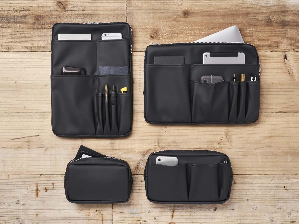 ケースシリーズ Gt600 を追加発売 ニュース ニュースルーム コクヨ