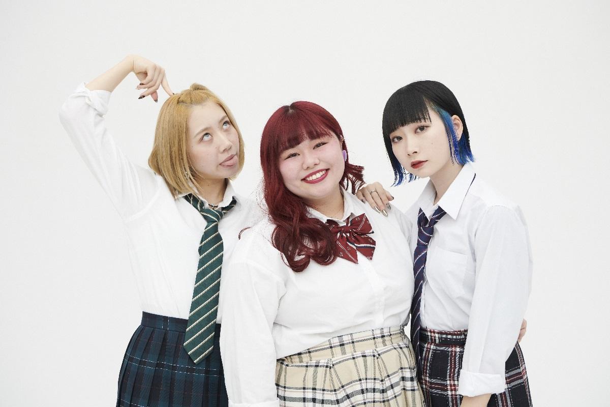 写真:くれいじーまぐねっと