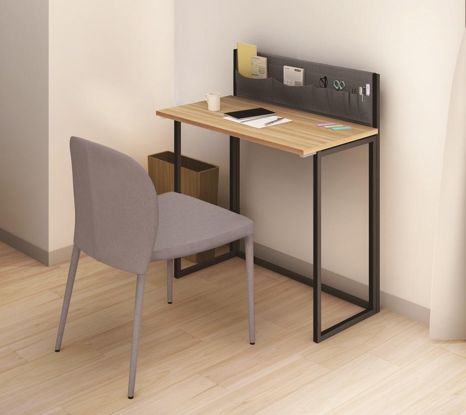 カウネット　ＷＯＲＫ　ＦＩＴ　ＨＯＭＥ　リビングワークデスク カウネット WORK FIT HOME リビングワークデスク