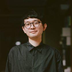 佐々木拓