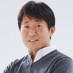 守屋実事務所 代表｜守屋 実 氏
