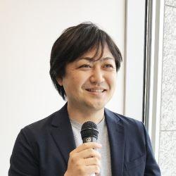 コクヨ株式会社｜三浦 洋介 