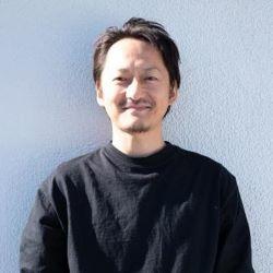 株式会社natowa 代表取締役｜千田 弘和 氏