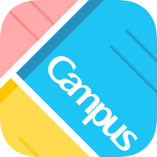 Carry Campus