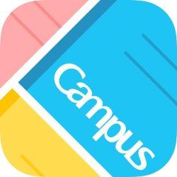 Carry Campus(キャリーキャンパス)
