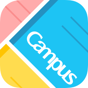 Carry Campus