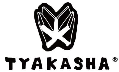 TYAKASHA