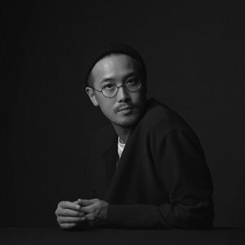製品画像