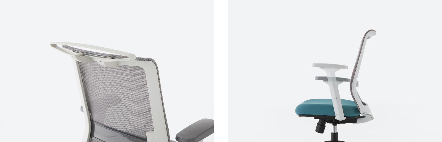 基本をおさえたオプション展開