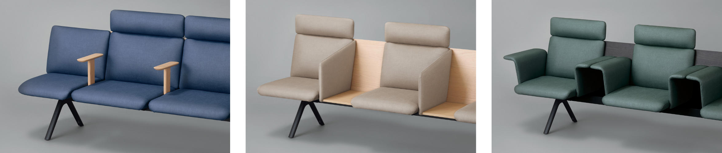 「FORSE」バリエーション