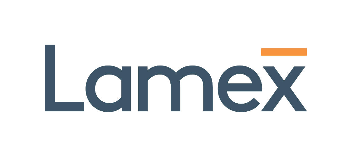「Lamex」について