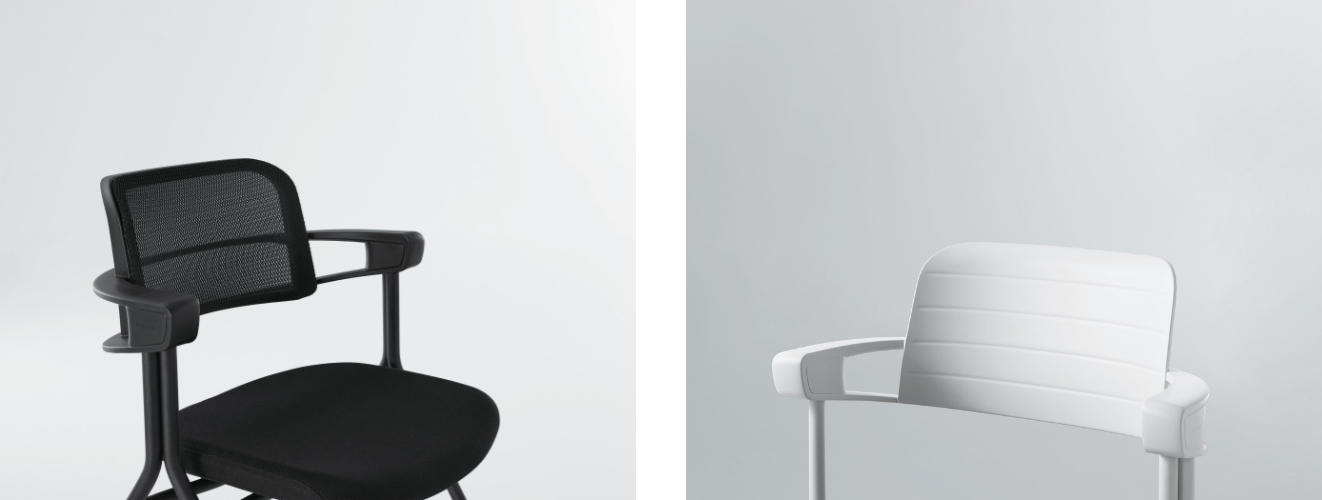 洗練された空間を演出しつつ心地よさを感じるデザイン