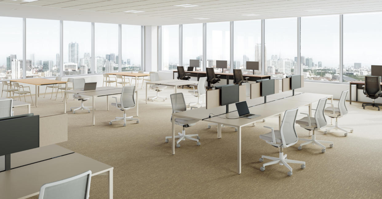 マルチテーブル「Opt」