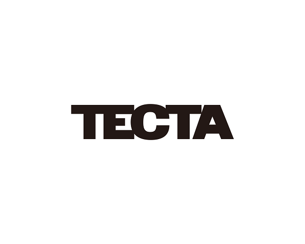 ロゴ：テクタ