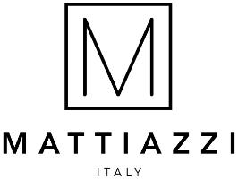 MATTIAZZI