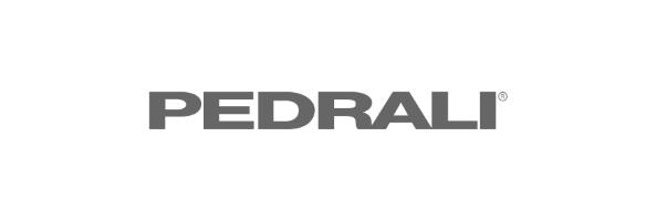 PEDRALI