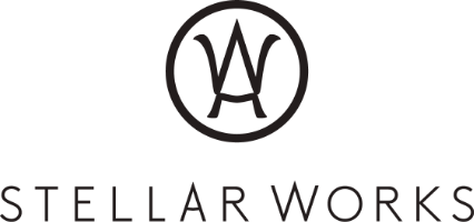 Stellar Works