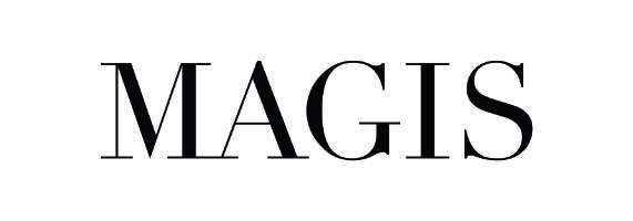 MAGIS
