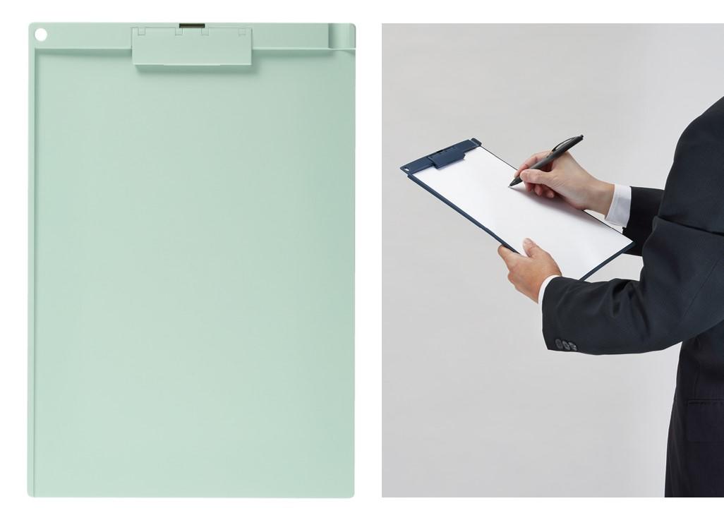 痛みを伴う膝の大きな音の原因