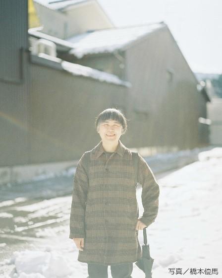 中村 佑介