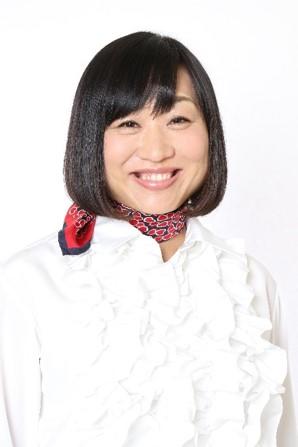 しずちゃん