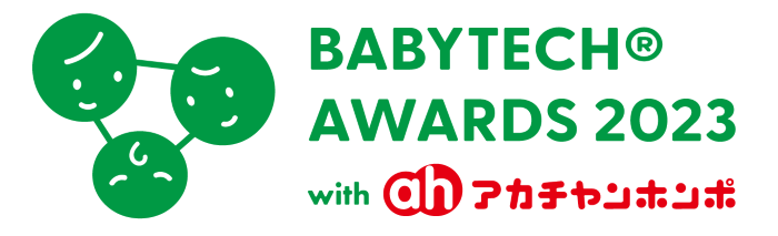 BabyTech® Awardsとは
