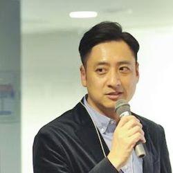 黒田さん