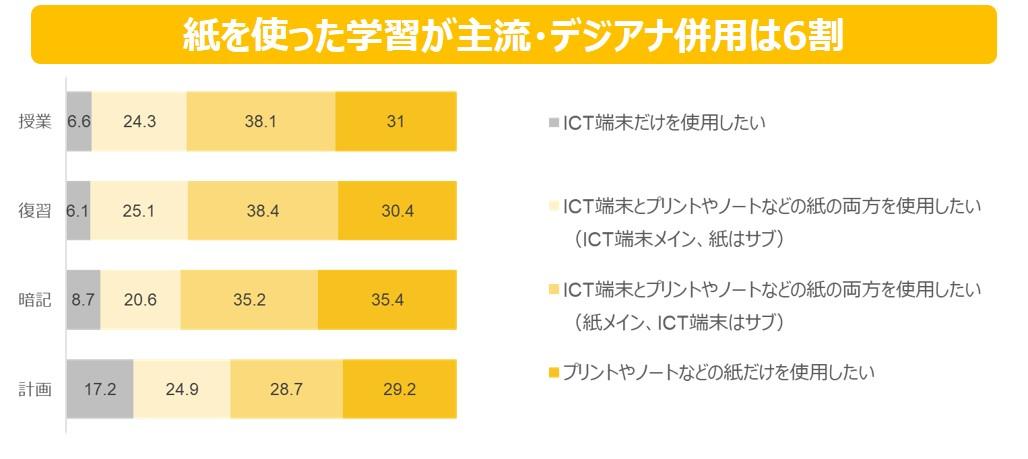 NL_note1117_graph1.jpg