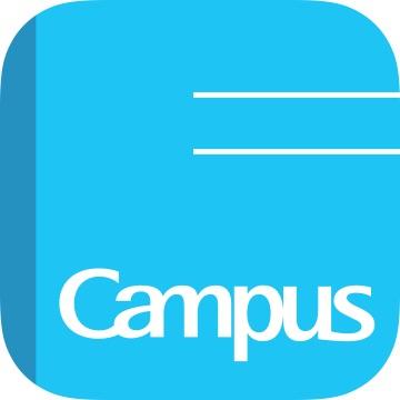 Carry Campus｜ノートとテストをつなぐ勉強アプリ