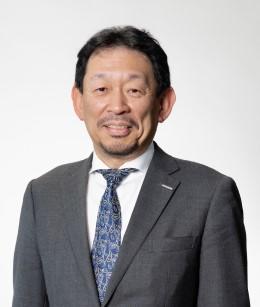 コクヨ_坂上副社長