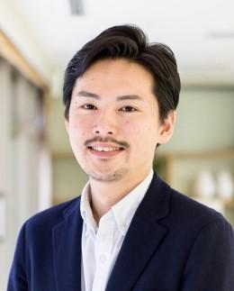 山下さん