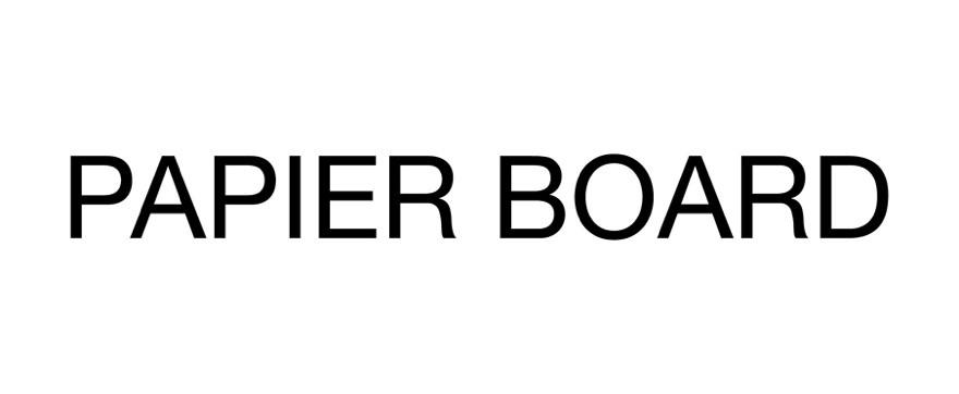 papierboard_logo.jpg