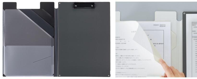 ※(右)画像は「ヨハ-MC50W」の商品です
