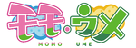 20200727_kau04.png