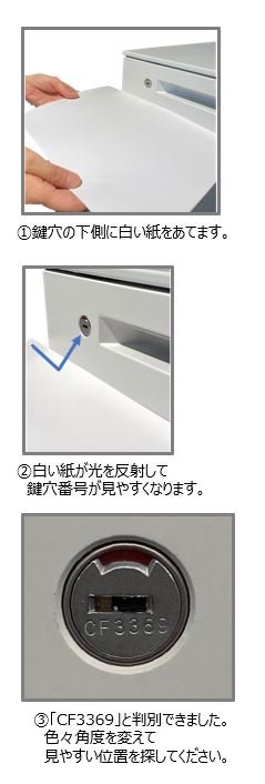 鍵穴の見方.JPG