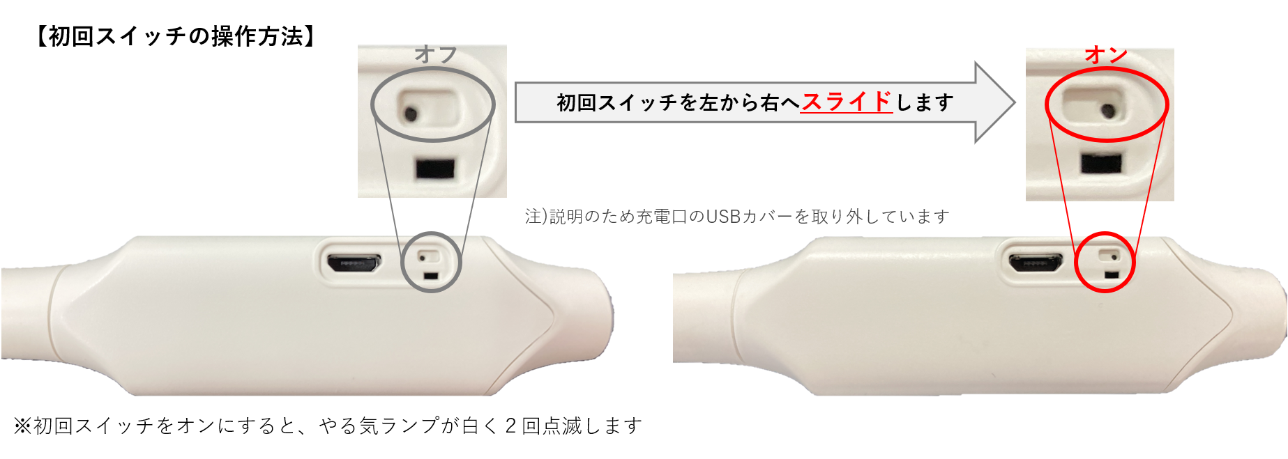 new_yaruki2-inline.png